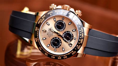 THE BEST 10 Watches in GREENSBORO, NC .